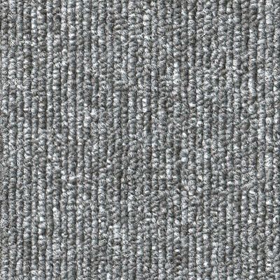 Ковролин ZARTEX DAILY 03 5,5мм/4м коммерческий, КМ2