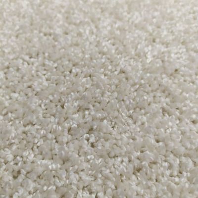 Ковролин ZARTEX АДЕЛЬ (ФЛОРИДА) 005 12мм/3,5м