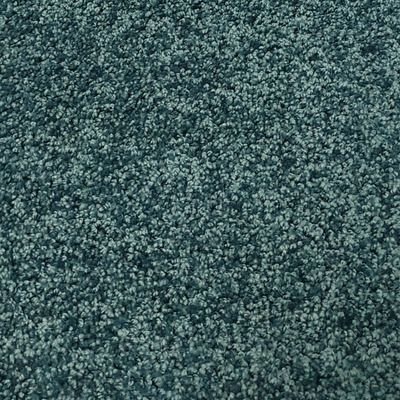 Ковролин ZARTEX АДЕЛЬ (ФЛОРИДА) 007 12мм/3,5м