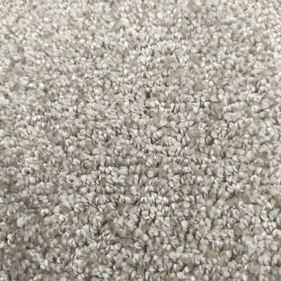 Ковролин ZARTEX АДЕЛЬ (ФЛОРИДА) 10 12мм/3,5м