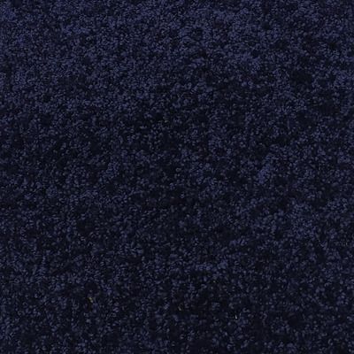 Ковролин ZARTEX АДЕЛЬ (ФЛОРИДА) 25 12мм/3,5м