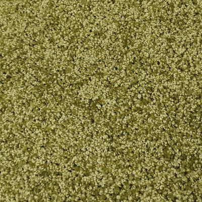 Ковролин ZARTEX АДЕЛЬ (ФЛОРИДА) 32  12мм/3,5м