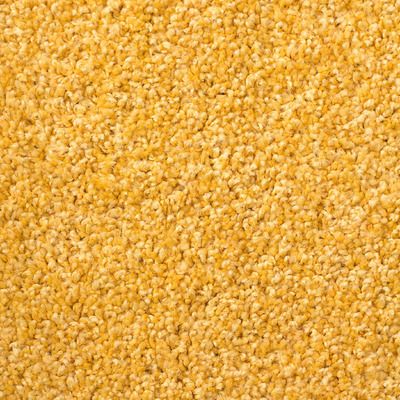 Ковролин ZARTEX КИДС 285 Банан 15мм/3м