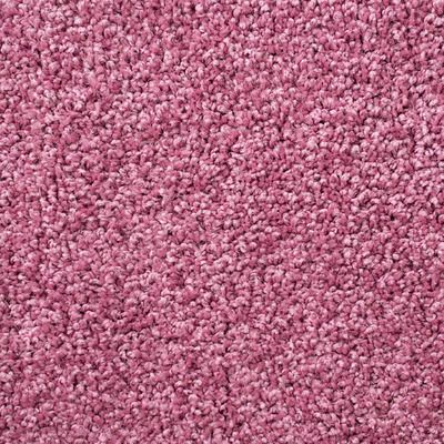 Ковролин ZARTEX КИДС 287 Виноград 15мм/3м