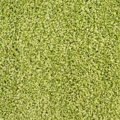 Ковролин ZARTEX КИДС 288 Фисташка 15мм/3м