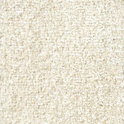 Ковролин ZARTEX ПАРАДИЗ 565 Пломбир 12мм/3м