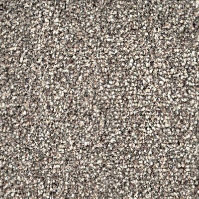 Ковролин ZARTEX ПАРАДИЗ 570 Капучино 12мм/3м