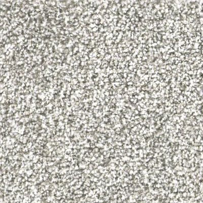 Ковролин ZARTEX ПАРАДИЗ 580 Жемчуг 12мм/3м