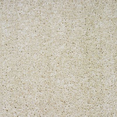 Ковролин ZARTEX ПРОВАНС 19 Топленое молоко 9,5мм/3м