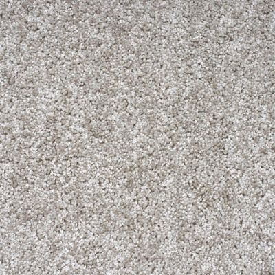 Ковролин ZARTEX ПРОВАНС 21 Перламутр 9,5мм/3,5м