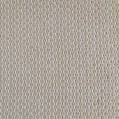 Ковролин ZARTEX РИФЕЙ 505 Бело-бежевый 9,5мм/3м