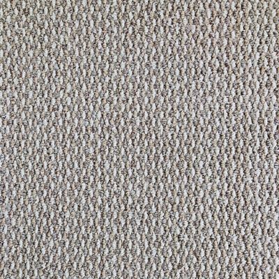 Ковролин ZARTEX РИФЕЙ 507 Какао 9,5мм/3м