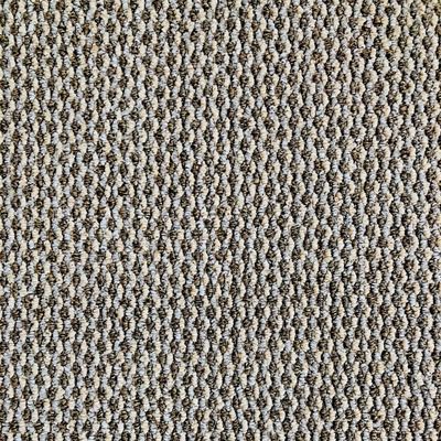 Ковролин ZARTEX РИФЕЙ 509 Перепелиный 9,5мм/3м