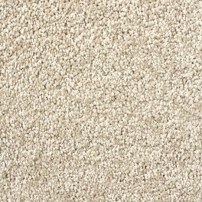 Ковролин ZARTEX САВОЙЯ 271 Топлёное молоко 18мм/3м