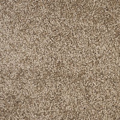 Ковролин ZARTEX САВОЙЯ 272 Бежевый перламутр 18мм/3м