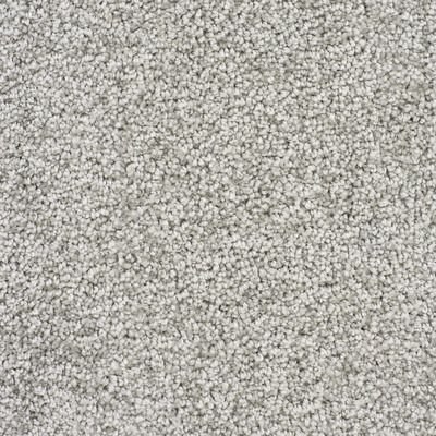 Ковролин ZARTEX САВОЙЯ 275 Перламутр 18мм/3м