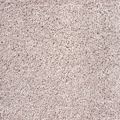 Ковролин ZARTEX САВОЙЯ 277 Светло-лиловый 18мм/3м