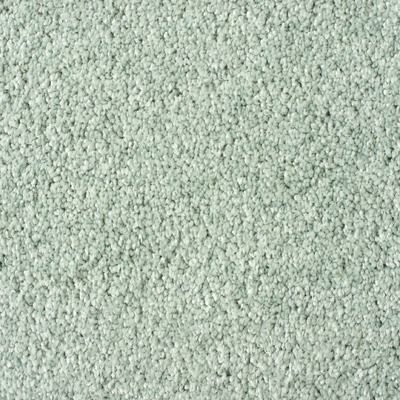 Ковролин ZARTEX САВОЙЯ 278 Мята 18мм/3м