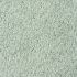 Ковролин ZARTEX САВОЙЯ 278 Мята 18мм/3м