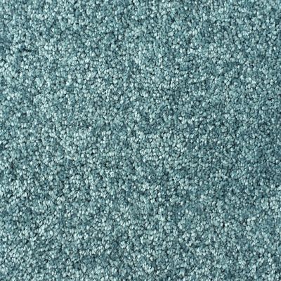 Ковролин ZARTEX САВОЙЯ 279 Бирюза 18мм/3м