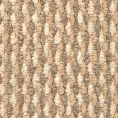 Ковролин ZARTEX СИЕНА 108 Бежевый 8,5мм/3м