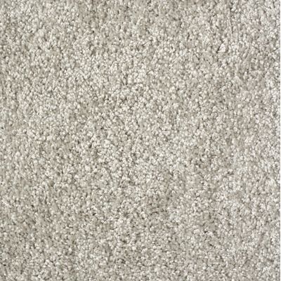 Ковролин ZARTEX TESORO 150 Серый 23мм/4м