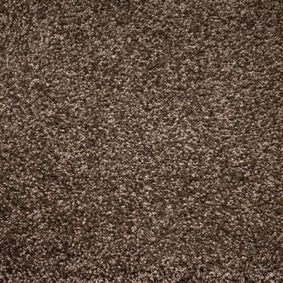 Ковролин ZARTEX TESORO 156 Коричневый 23мм/4м