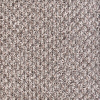 Ковролин ZARTEX ВАРНА 106 Светло-коричневый 8,5мм/3м