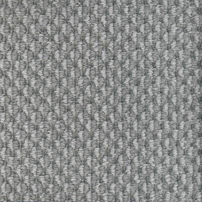 Ковролин ZARTEX ВАРНА 003 Серый 8,5мм/4м