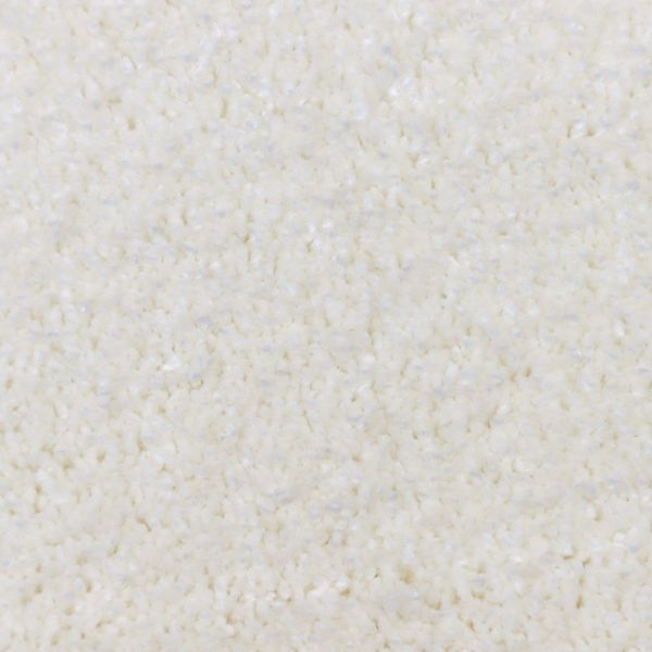 Ковролин FILOTEKS VEGAS 70 21мм/4м