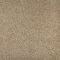 Ковролин УРГГАЗКАРПЕТ LIBERTY / Либерти 10087 Бежевый 18мм/4м