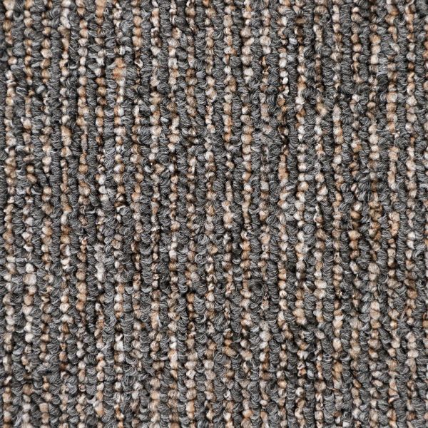 Ковролин MERINOS MIX ART 2 7мм/4м