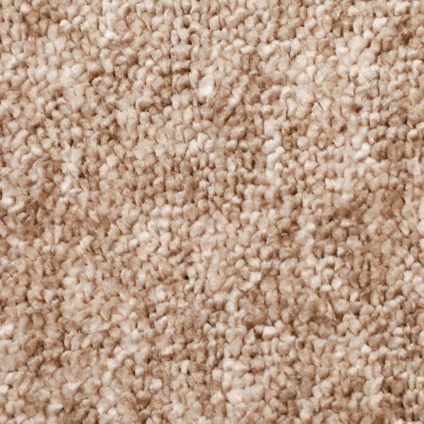 Ковролин MERINOS SPACE ART 3 7мм/4м