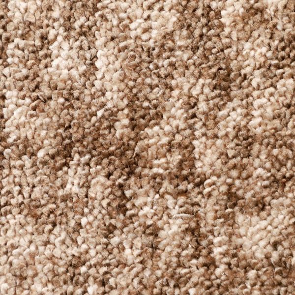 Ковролин MERINOS SPACE ART 4 7мм/4м