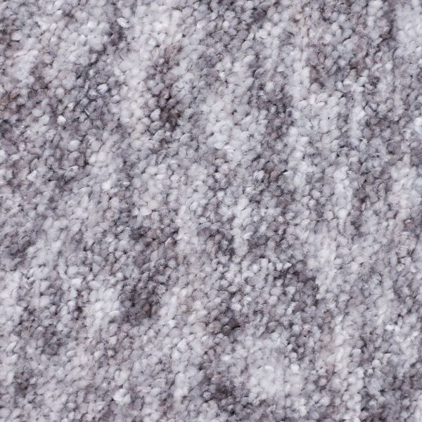 Ковролин MERINOS SPACE ART 5 7мм/4м