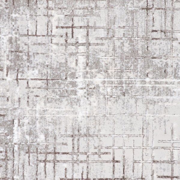 Ковролин SAFYUN DOKUMA LIPARIS D3459 Cream/Camel 13мм/4м Ковролин SAFYUN DOKUMA LIPARIS D3459 Cream/Camel 13мм/4м