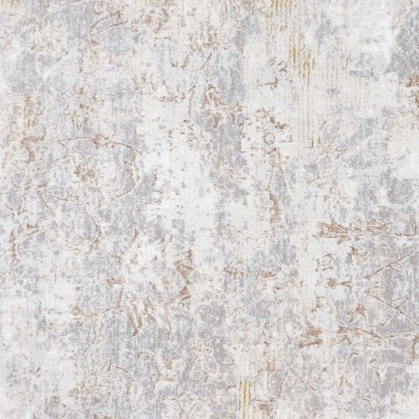 Ковролин SAFYUN DOKUMA LIPARIS D3461 Beige 13мм/3м