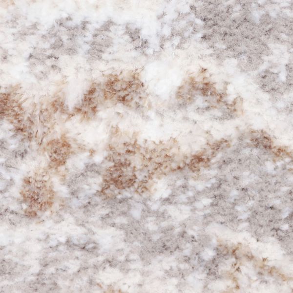 Ковролин SAFYUN DOKUMA LIPARIS D3461 Beige 13мм/3м
