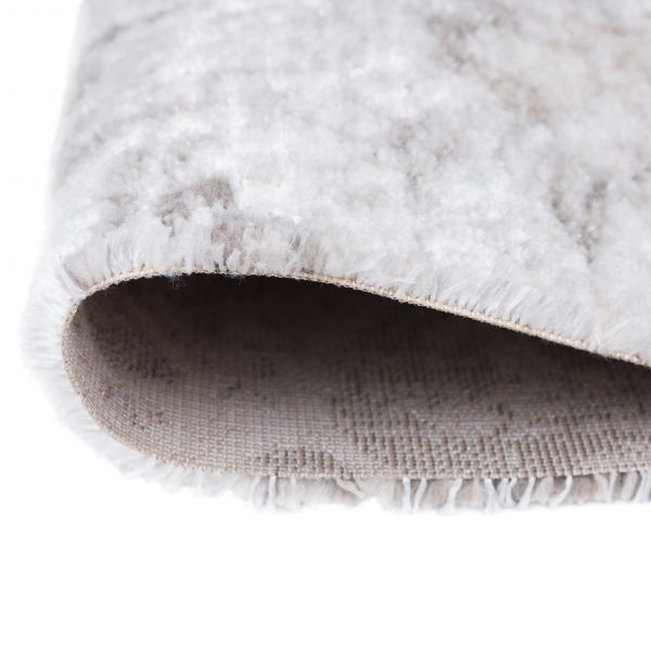 Ковролин SAFYUN DOKUMA LIPARIS D3461 Beige 13мм/3м