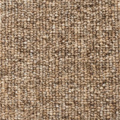 Ковролин ZARTEX DAILY 061 5,5мм/4м коммерческий, КМ2