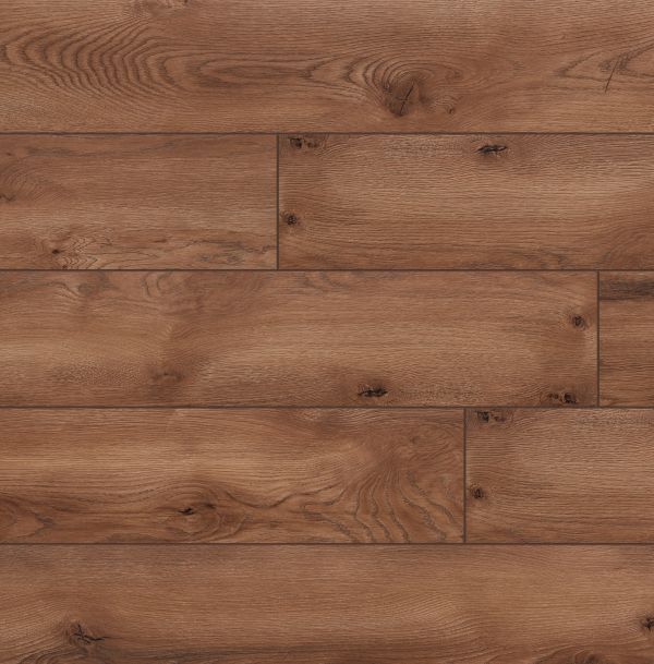 Ламинат  NATURALS 4V WV Aqua Protect Кресент 52685 8мм 33кл 4V