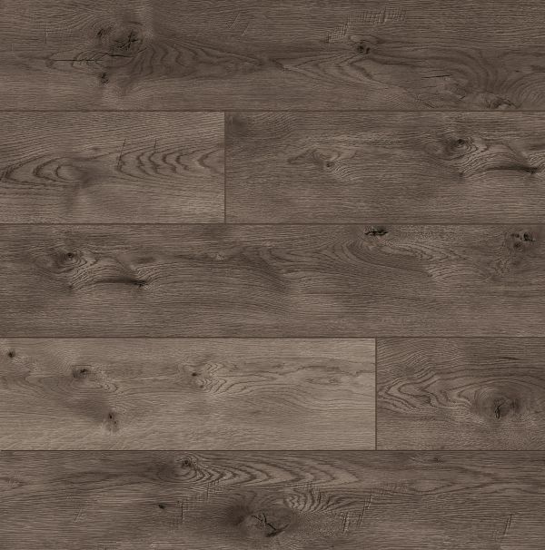 Ламинат  NATURALS 4V WV Aqua Protect Кромвелл 52688 8мм 33кл 4V