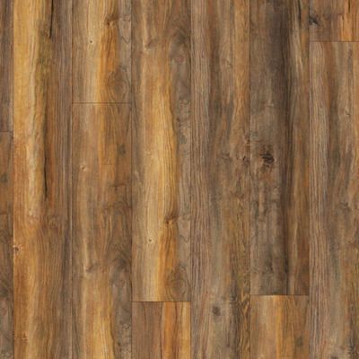 Ламинат KRONOSTAR SYNCHRO-TEC ST D1872 Дуб Огненный 33кл 8мм V4