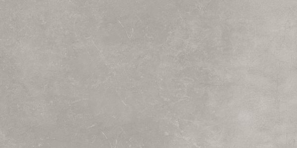 Керамогранит Magmas Grey 600x1200 неполированный ректификат MM02
