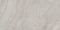 Керамогранит Bereg (Берег) 600x1200 серо-бежевый K-2403/MR