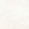 Керамогранит Marmulla Ivory 600x600 полированный MA00