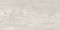 Керамогранит Alta (Альта) 600x1200 светло-серый SR