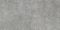 Керамогранит Иремель (Iremel) 600x1200 матовый серый G223MR