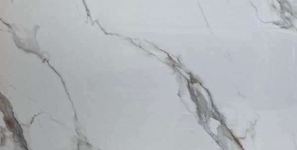 L12629 Керамогранит 600*1200 полированный (0,72) Казахстан