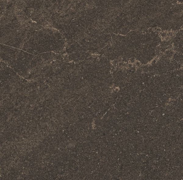 Керамогранит Gabbro Brown 600x600 неполированный ректификат GB04